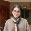 Irsha Ahmed