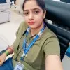 sanju sharma