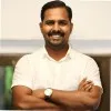 Amarjeet Umeshkumar Singh