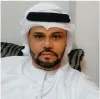ghassan AbuEida