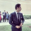 Brayan Navarrete Herrera