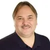 Christopher Dobiesz