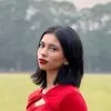 Sadeel Khan