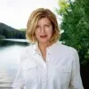 Wendy Willis Baldwin