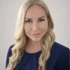 Angela Hayes
