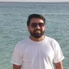 Hemant Singh