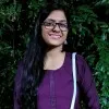 Anusha Davani
