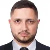 Carlos Florez