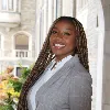 Catheryn Ibegbu