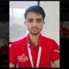 Kuldeep Mehndole