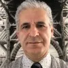 Ahmad Rezavand