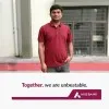 Anil Ravula