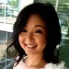 Robyn Fujii