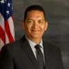 Luis Vaquera Sr