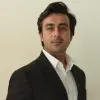 Nikhil Sehrawat
