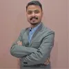 Partha Pratim Das