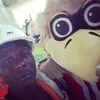 Kiunta Guy