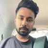 Akash Prasad