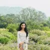Pranita Banda