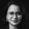 Punya Soysa