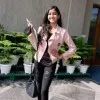 Vanshika Jain