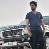 Prasanth
