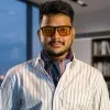 Pratik Adhav