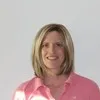 Samantha Slayton