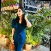 Samiksha Mahajan