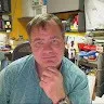 Randall Howell
