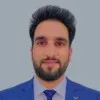 Aqib Malik