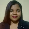Glenny Castro