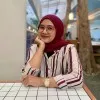 Annisa Kurniawati