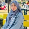 Amina Naz