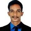 Anuj Agrawal