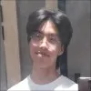 Andrew Lu