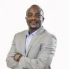 Adverthus McGill