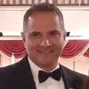 Jose Pedroza