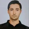 Onur Güven Becerikli