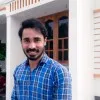 Bibin Subramanian