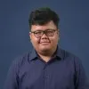 Wikussangker Wirabumi