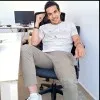Anas EL