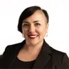 Casi Kristant