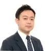 Tatsuo Hidaka