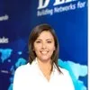 Erika Bernales