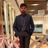 Susheel Kumar