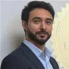 Javid Aghali