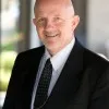 Mark Whittaker