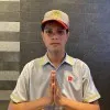 Syahril Ramadany