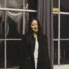 Hyunji Lee